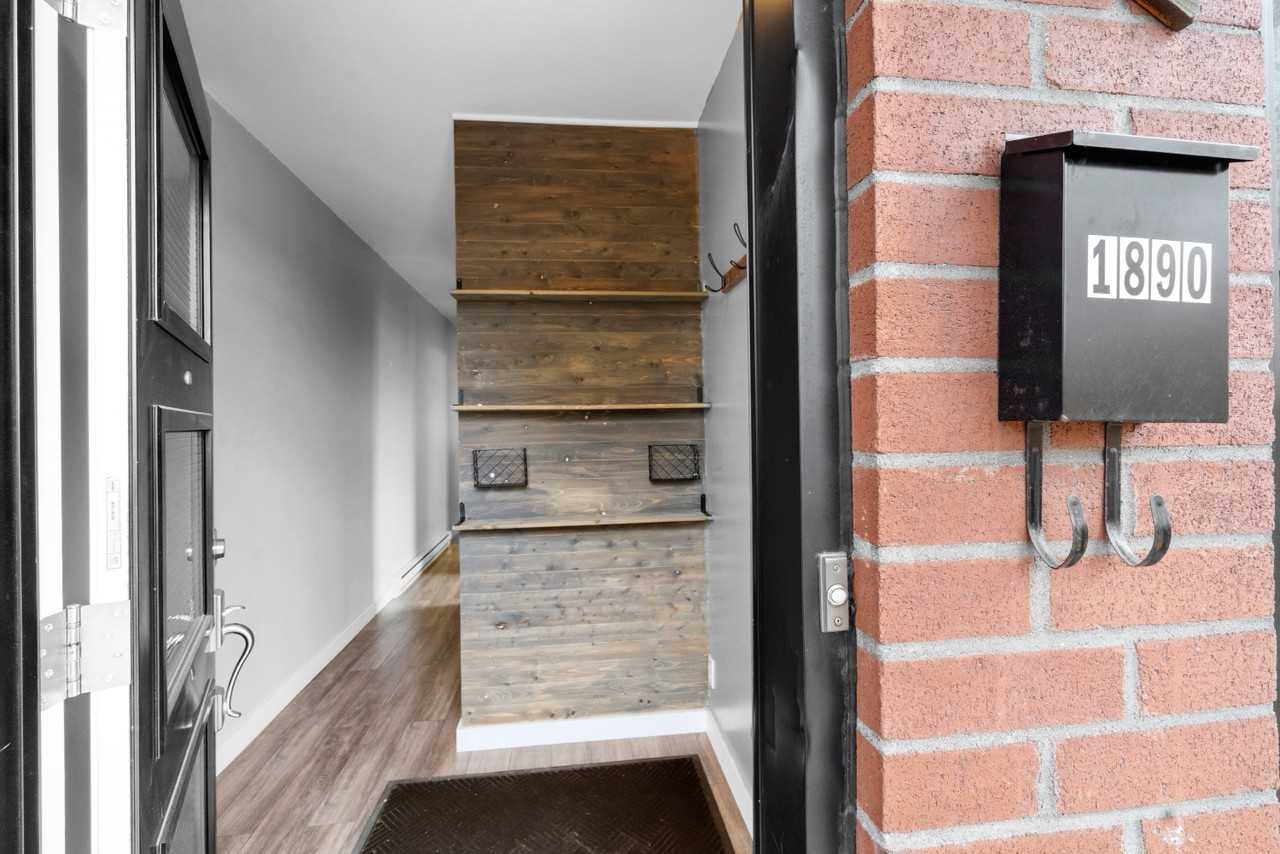 Rue Galt - Photo 7 of 9