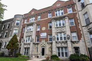 4735 N Beacon St #102 - Photo 1 of 1