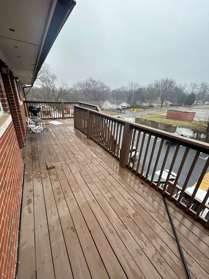 Forest Court Apartment Homes - Photo 2 of 11