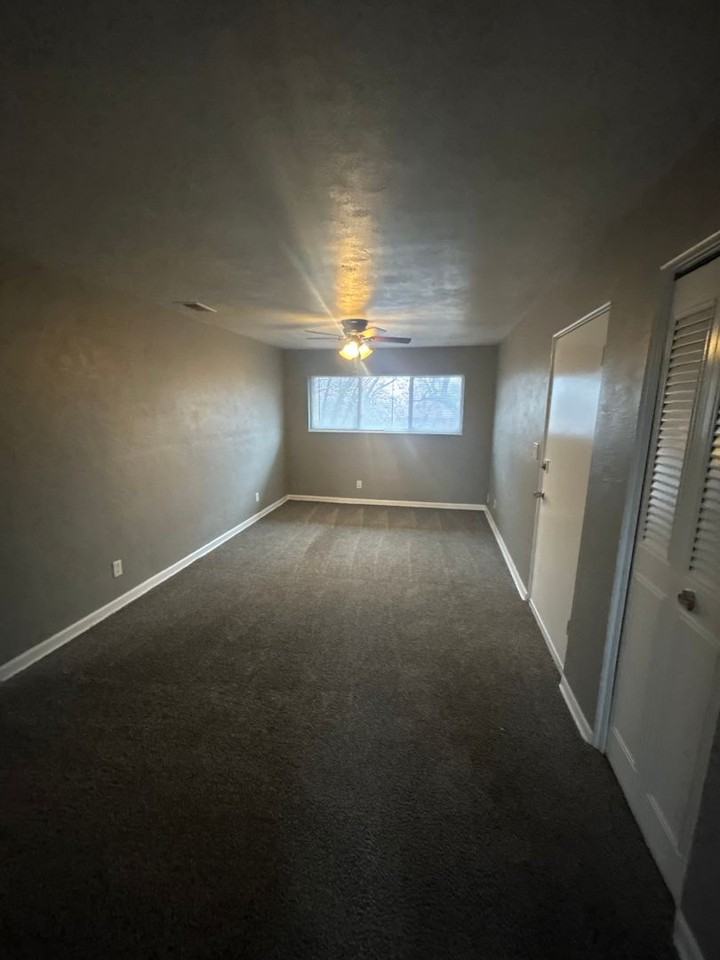 Forest Court Apartment Homes - Photo 4 of 11