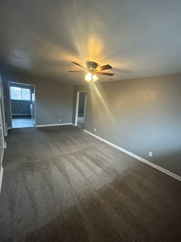 Forest Court Apartment Homes - Photo 5 of 11