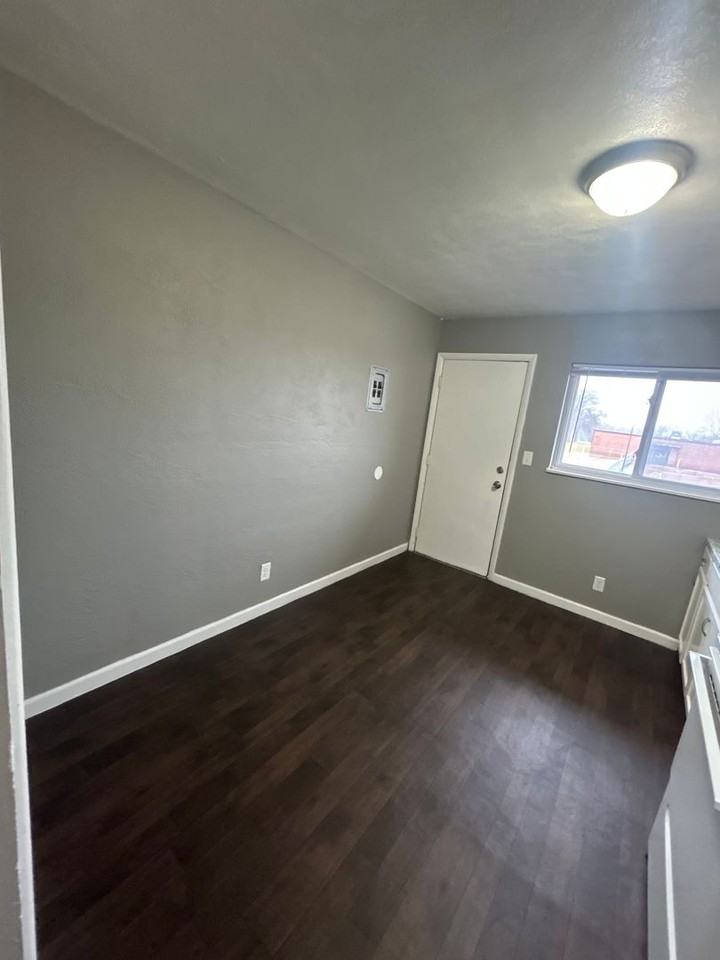 Forest Court Apartment Homes - Photo 7 of 11