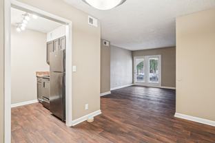 The Village at Crestview Apartments - Photo 1 of 1