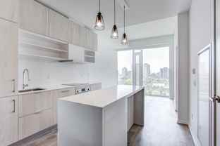 8 Hillsdale Ave E - Photo 1 of 1