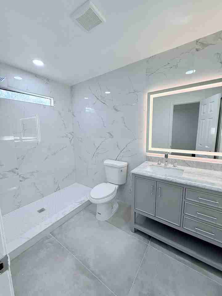 2160 Rothbury Drive - Photo 4 of 34