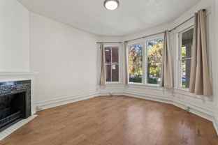 Council Crest Apartments - Photo 1 of 1