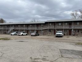 featured image of 1012 Wells Cir