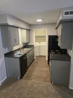 featured image of 2355 E Pawnee St