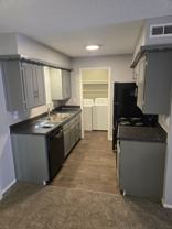 The Willows South apartments - Photo 1 of 1