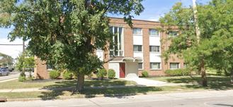 18051 Lakeshore Boulevard - Photo 1 of 1