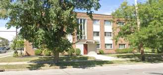 18051 Lakeshore Boulevard - Photo 1 of 1