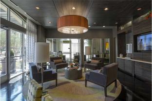 3004 Carlisle St #B7-43 - Photo 1 of 1