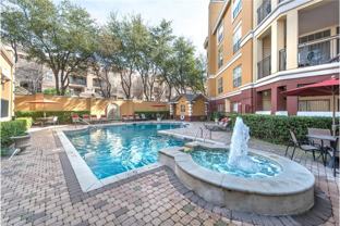 3531 Travis St #B9-32 - Photo 1 of 1