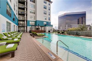 3325 Mckinney Ave #B7-59 - Photo 1 of 1