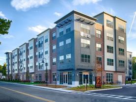 2827 Woodside St #C7-82 - Photo 1 of 1