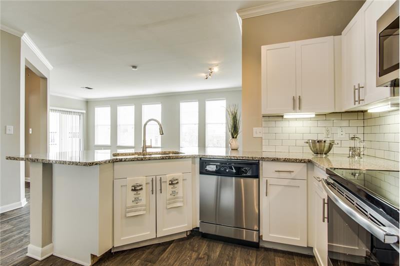 Cedar Springs Rd - Photo 3 of 16