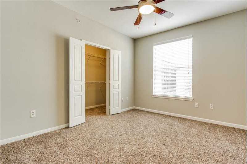 Cedar Springs Rd - Photo 4 of 16