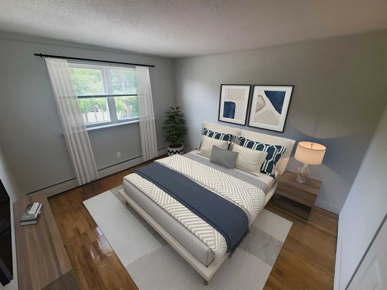 Colonial Village Apts, LLC - Photo 5 of 50