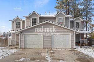 featured image of 3151 N 13th St