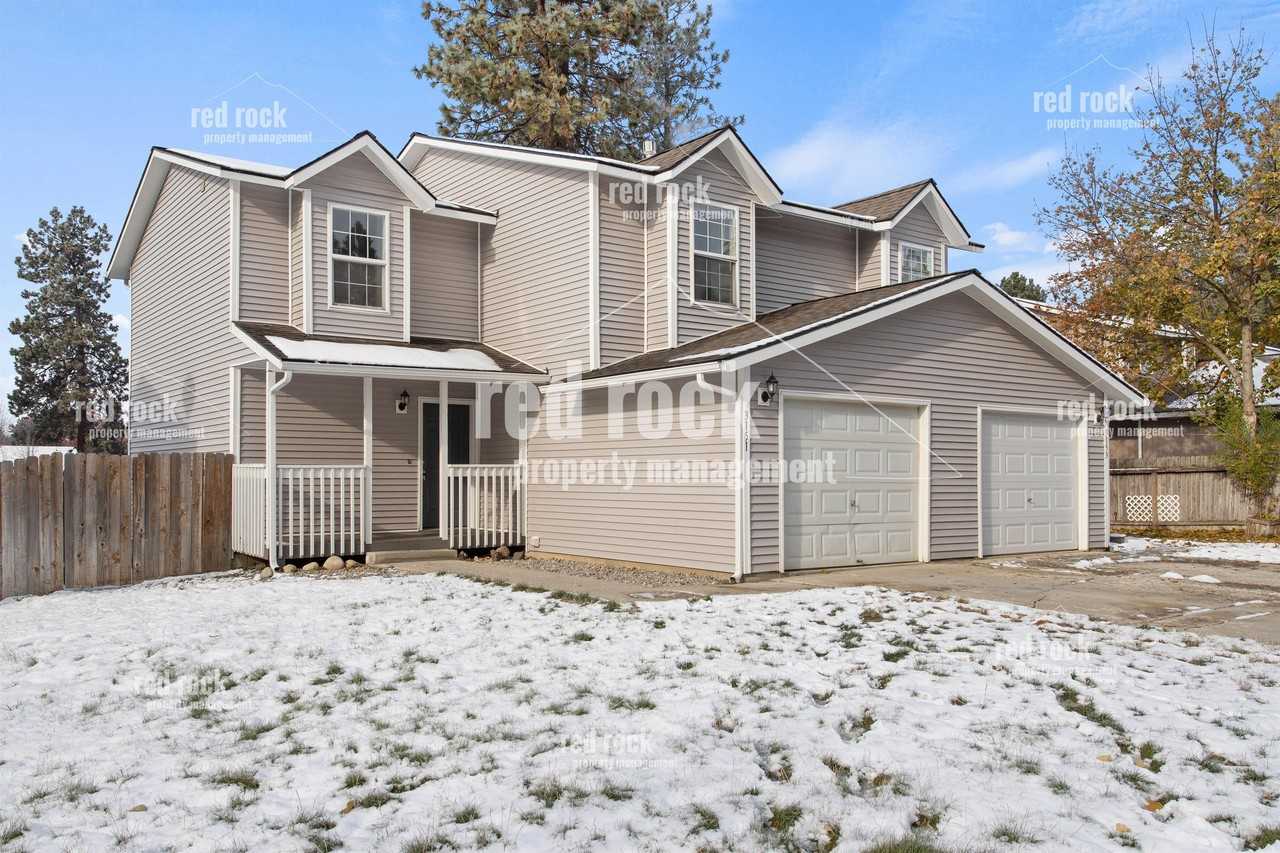 IEM - 3151 North 13th Street - Photo 2 of 23