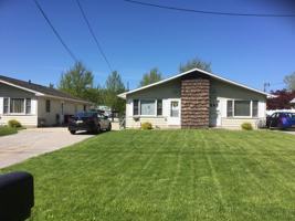 featured image of 2314 Midland Dr