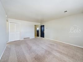 featured image of 403 N Owens Dr Apt B