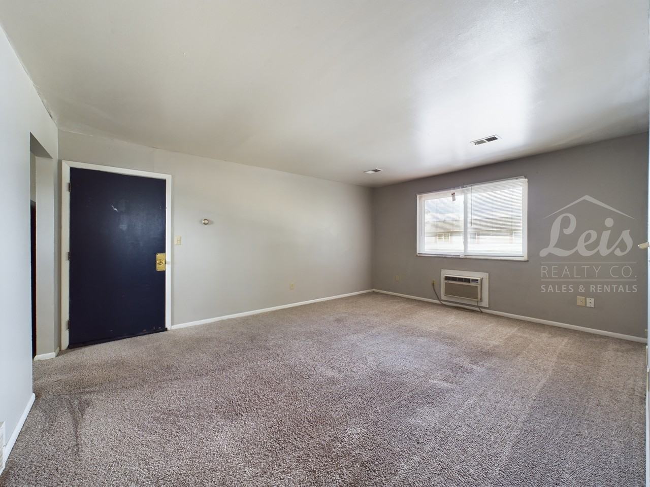 403 Owens B Covington - Photo 2 of 22