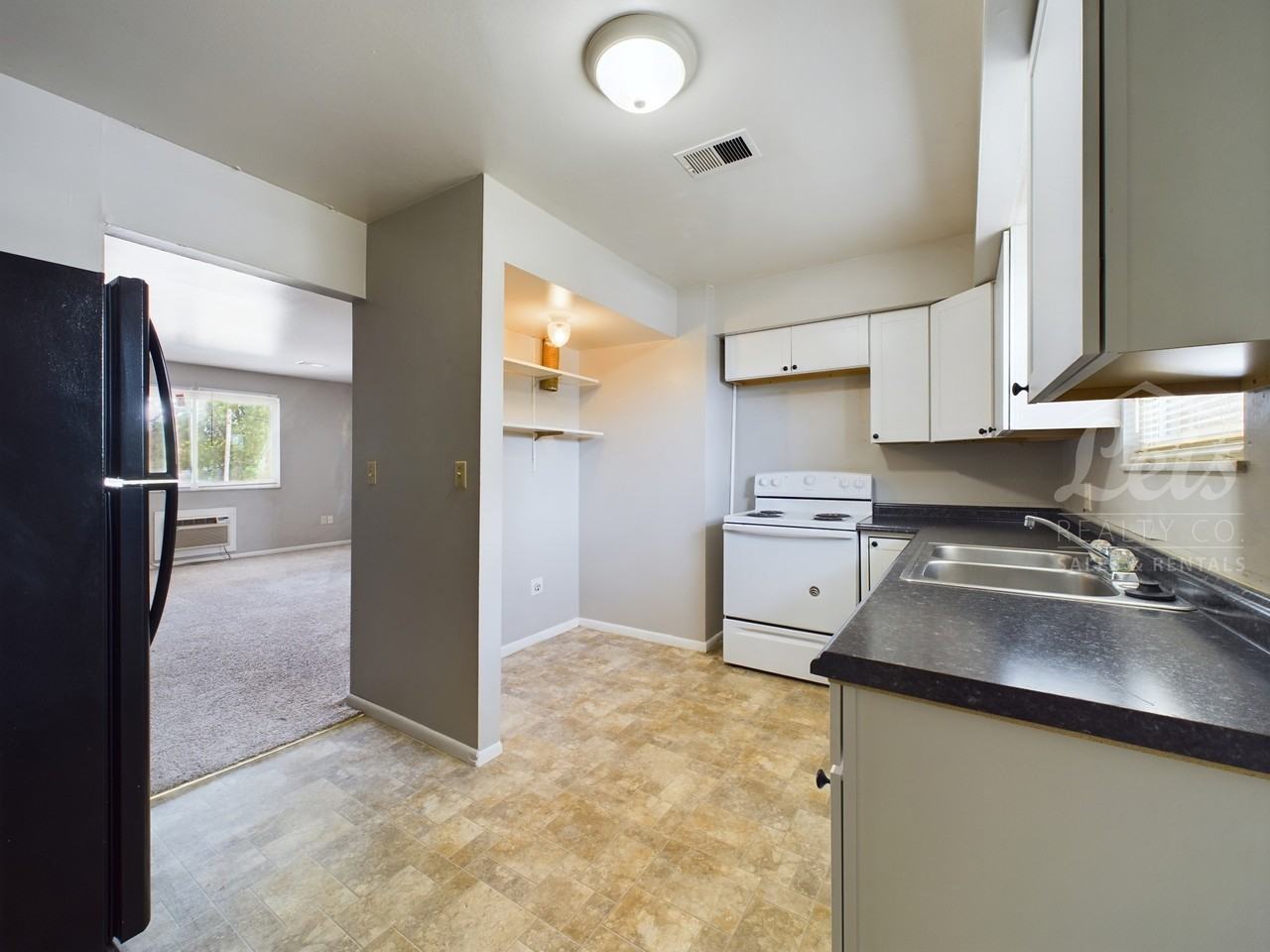 403 Owens B Covington - Photo 3 of 22