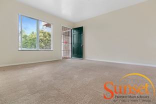 2-02. 4519 Campus Ave - Photo 1 of 1