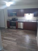 featured image of 9841 S Harlem Ave