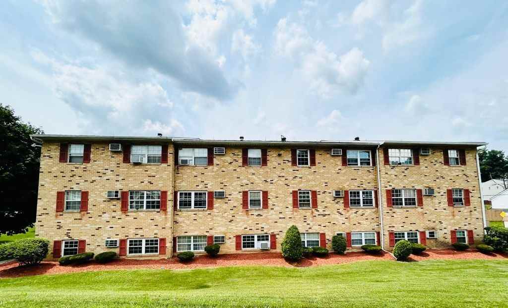 Armour Court - Photo 6 of 6