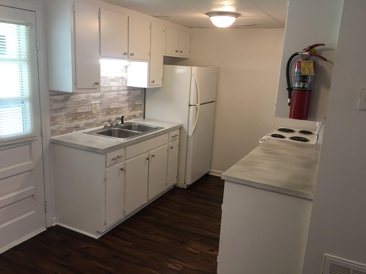 Jasper Park - Photo 2 of 12