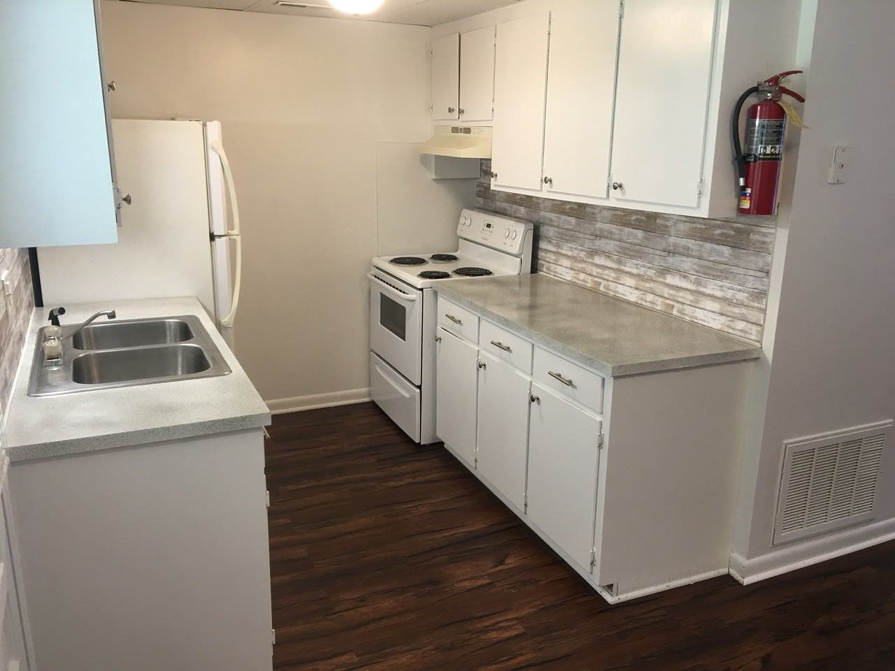 Jasper Park - Photo 3 of 12