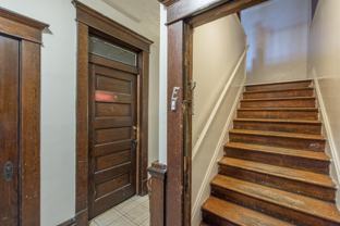 348 East 15th Ave. - Photo 1 of 1