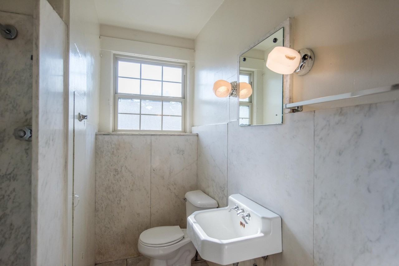 348 East 15th Ave. - Photo 2 of 7