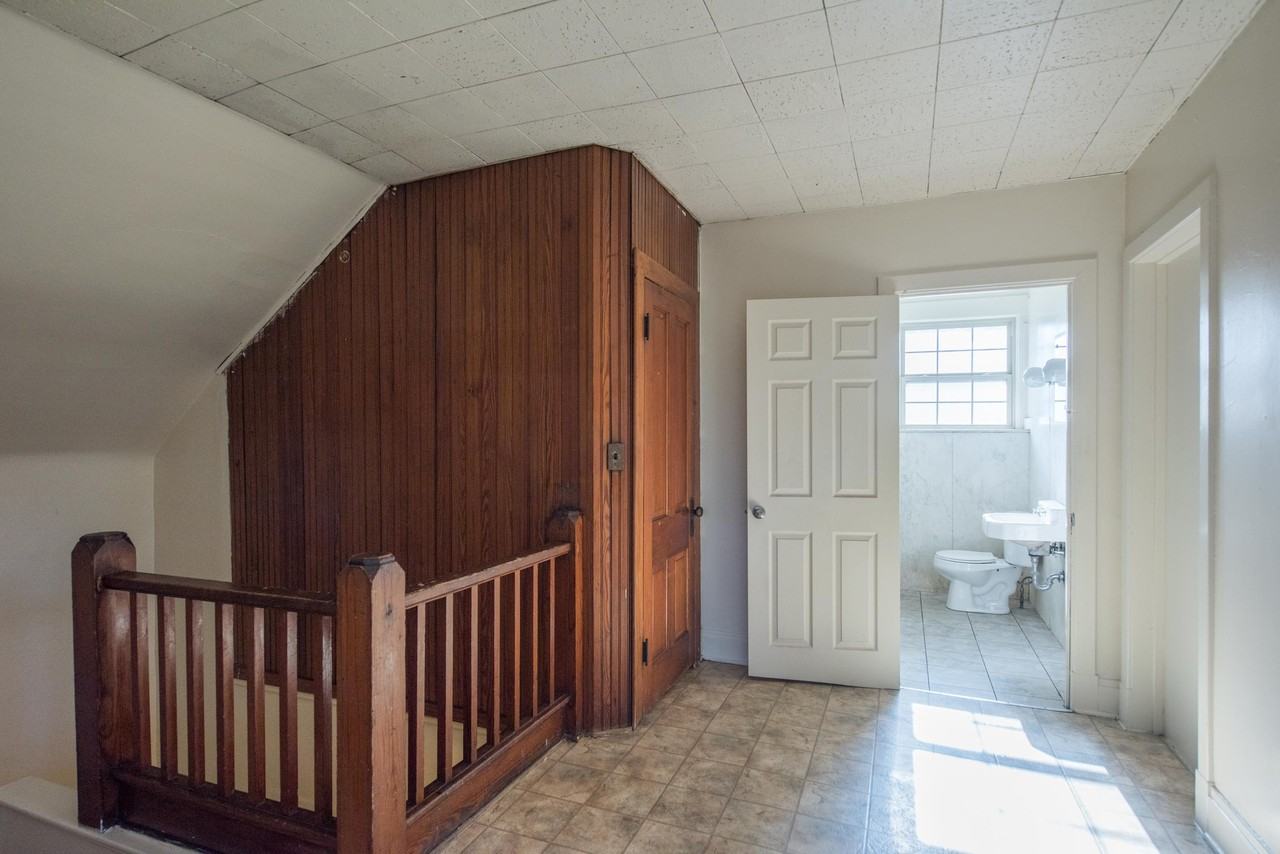 348 East 15th Ave. - Photo 3 of 7