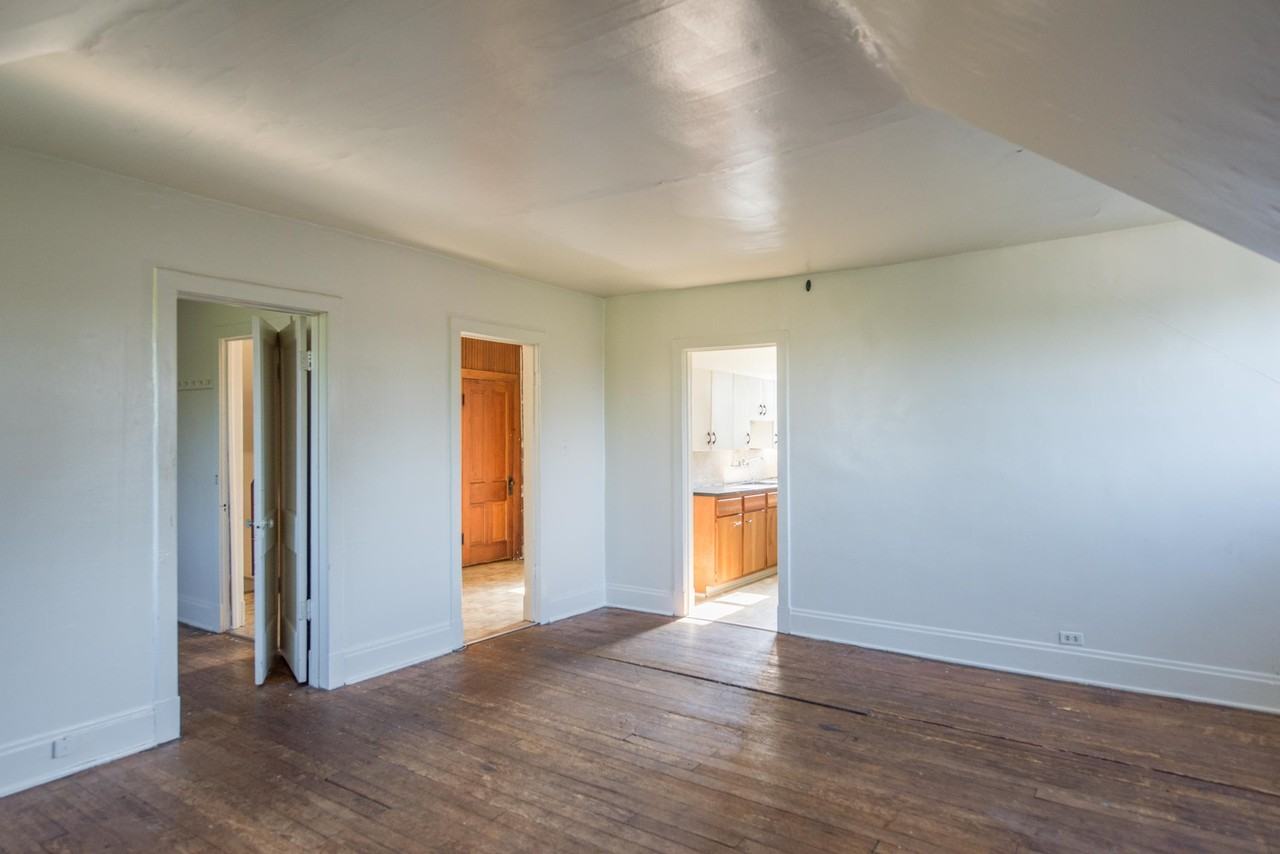 348 East 15th Ave. - Photo 6 of 7