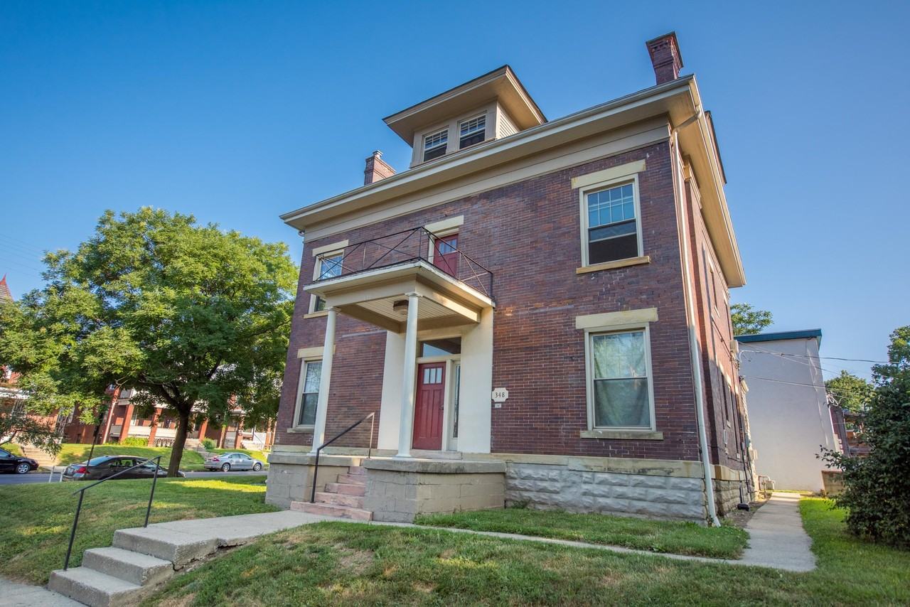 348 East 15th Ave. - Photo 7 of 7