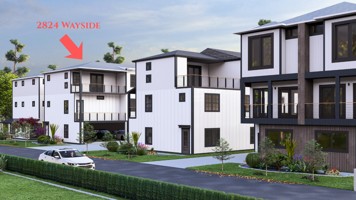 featured image of 2824 Wayside Ave