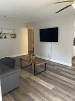 BEACH CLUB (NEW) - Photo 1 of 1