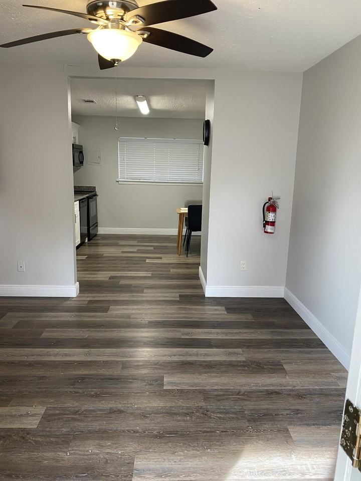 BEACH CLUB (NEW) - Photo 2 of 40