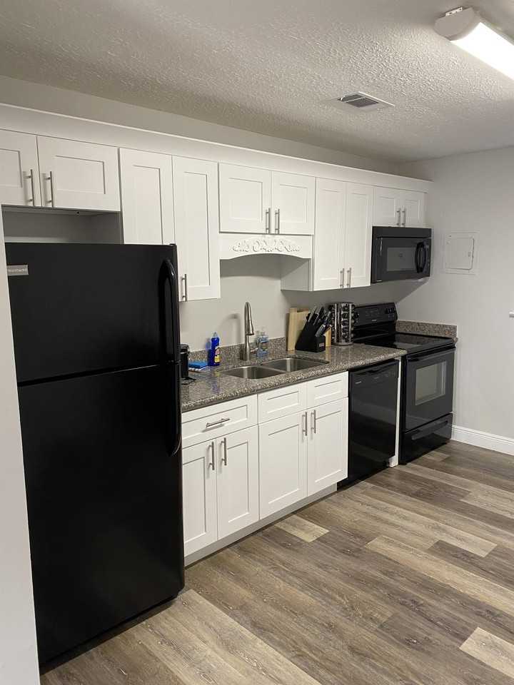 BEACH CLUB (NEW) - Photo 3 of 40