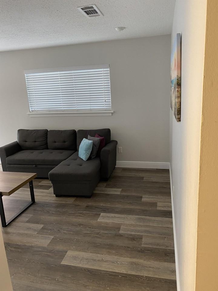 BEACH CLUB (NEW) - Photo 5 of 40