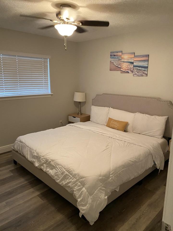 BEACH CLUB (NEW) - Photo 6 of 40