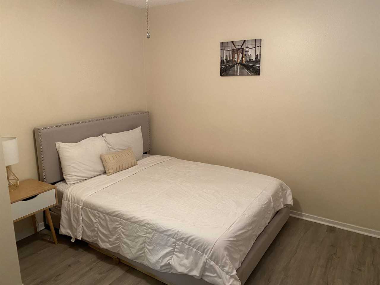 BEACH CLUB (NEW) - Photo 7 of 40