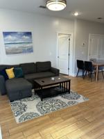 featured image of 126 Briarfield Ave