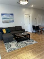 BEACH VISTA (NEW) - Photo 1 of 1