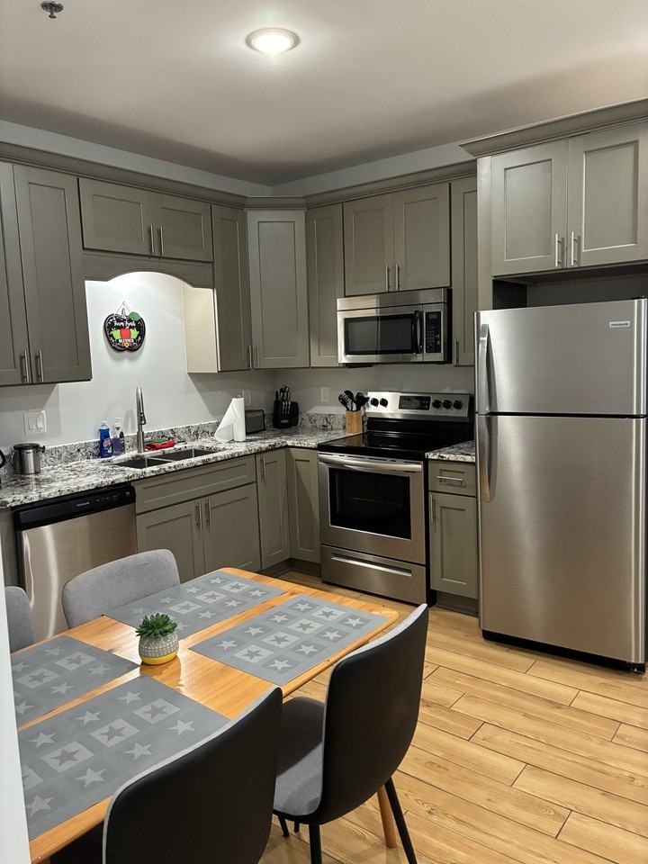 BEACH VISTA (NEW) - Photo 2 of 50