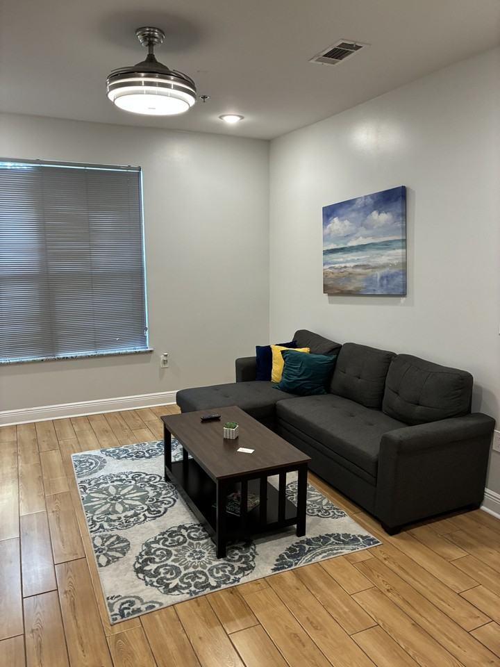 BEACH VISTA (NEW) - Photo 3 of 50