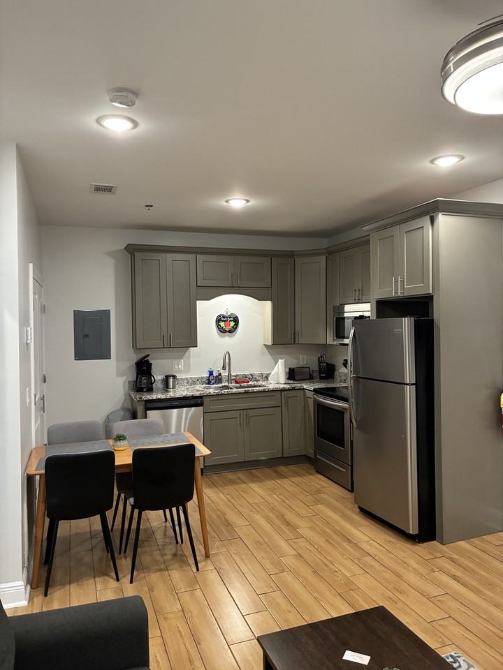 BEACH VISTA (NEW) - Photo 4 of 50